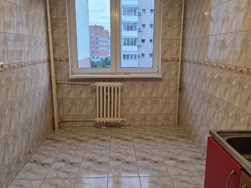 Theodor Pallady, 5 minute metrou 1 Decembrie 1918, pe strada Becatei