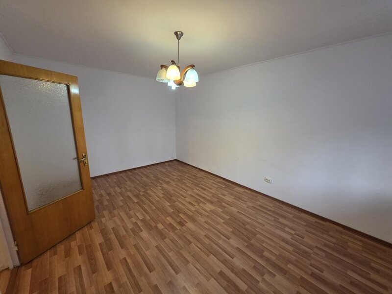 Theodor Pallady, 5 minute metrou 1 Decembrie 1918, pe strada Becatei