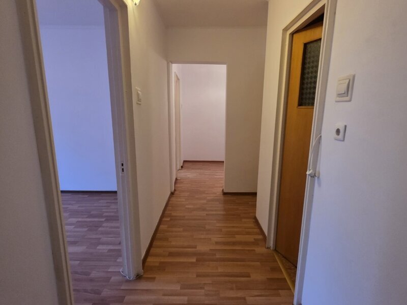 Theodor Pallady, 5 minute metrou 1 Decembrie 1918, pe strada Becatei